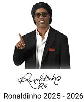 Biểu tượng của sự liêm chính và tin cậy trong ngành cá cược