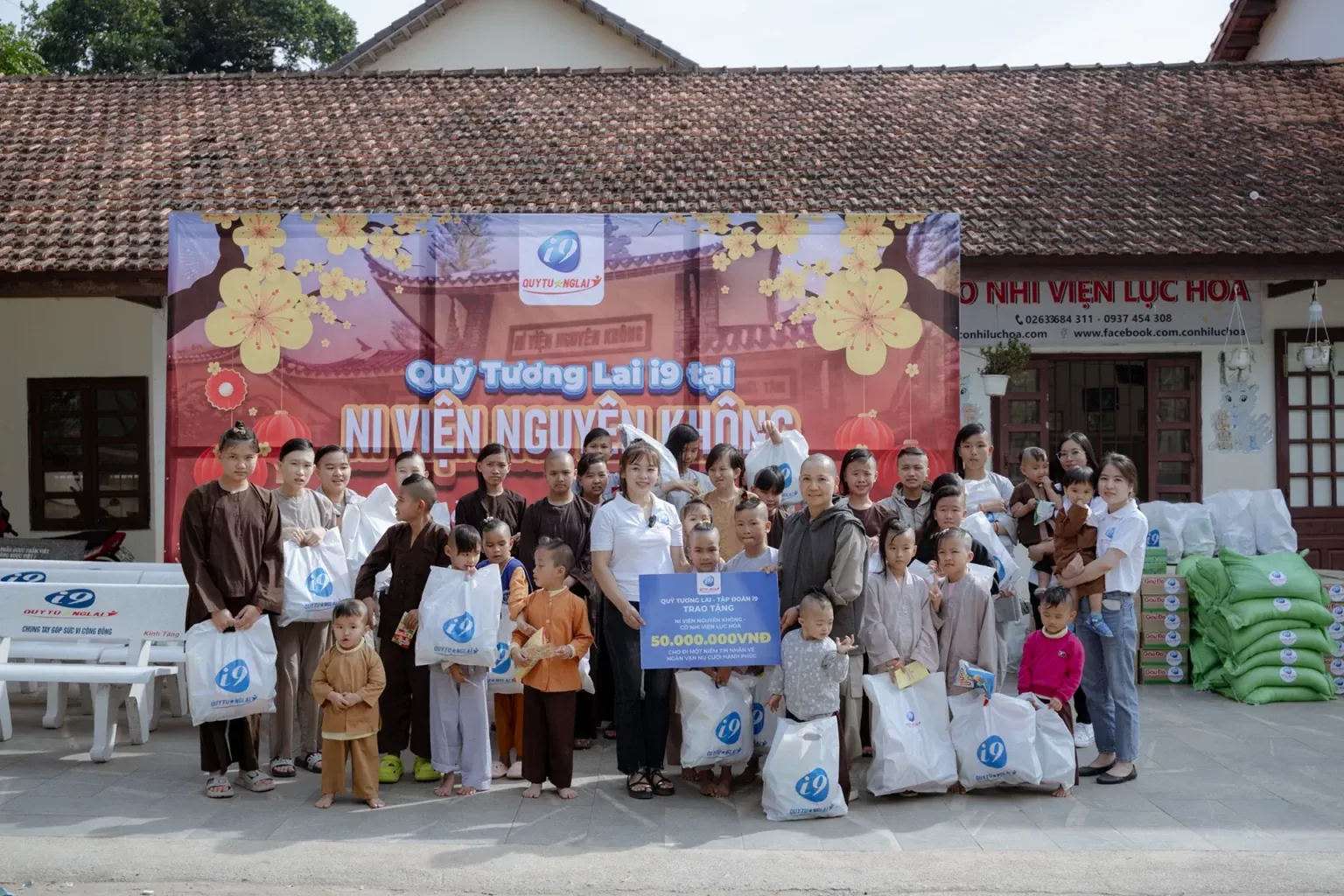 Hình ảnh công nghệ tiên tiến thể hiện tầm nhìn tương lai của nền tảng cá cược