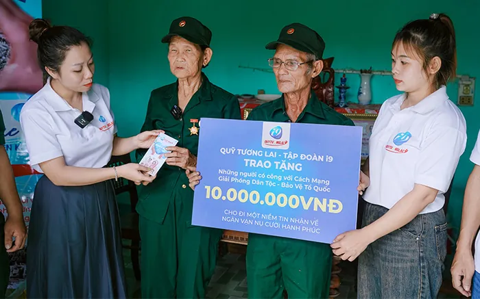 Biểu tượng tự loại trừ, hỗ trợ người chơi tạm ngừng hoặc dừng hẳn cá cược.