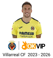 Đội ngũ anh em 888 đang làm việc với tinh thần hợp tác cao