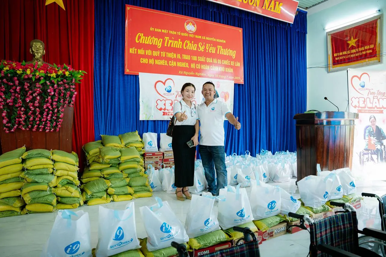 Dịch vụ hỗ trợ khách hàng chuyên nghiệp của anh em 888