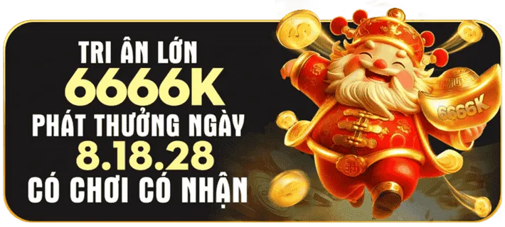 Phần thưởng hậu hĩnh 2026 tại anh em 888
