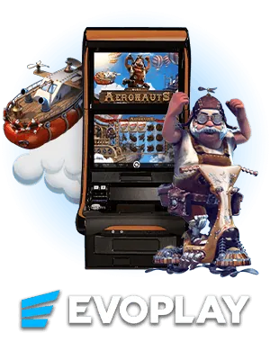 Hệ thống bảo mật an toàn và minh bạch