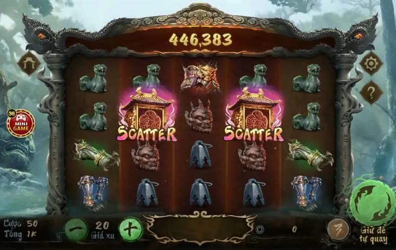 Đại Chiến Thái Bình Dương