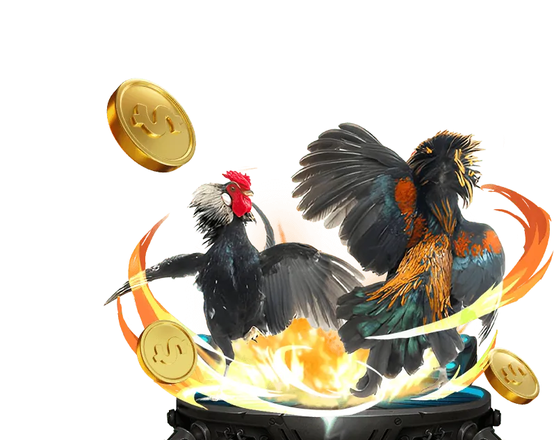 Game Nổ Hũ Chủ Đề Ai Cập