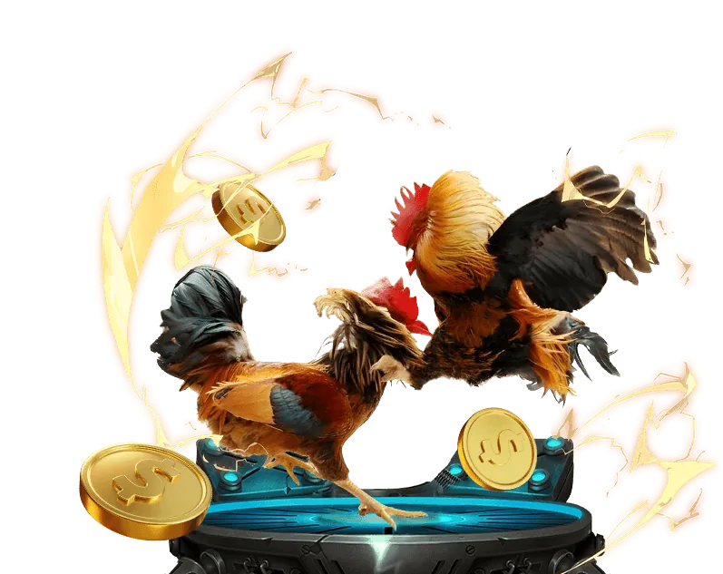 Game Nổ Hũ Chủ Đề Hoa Quả