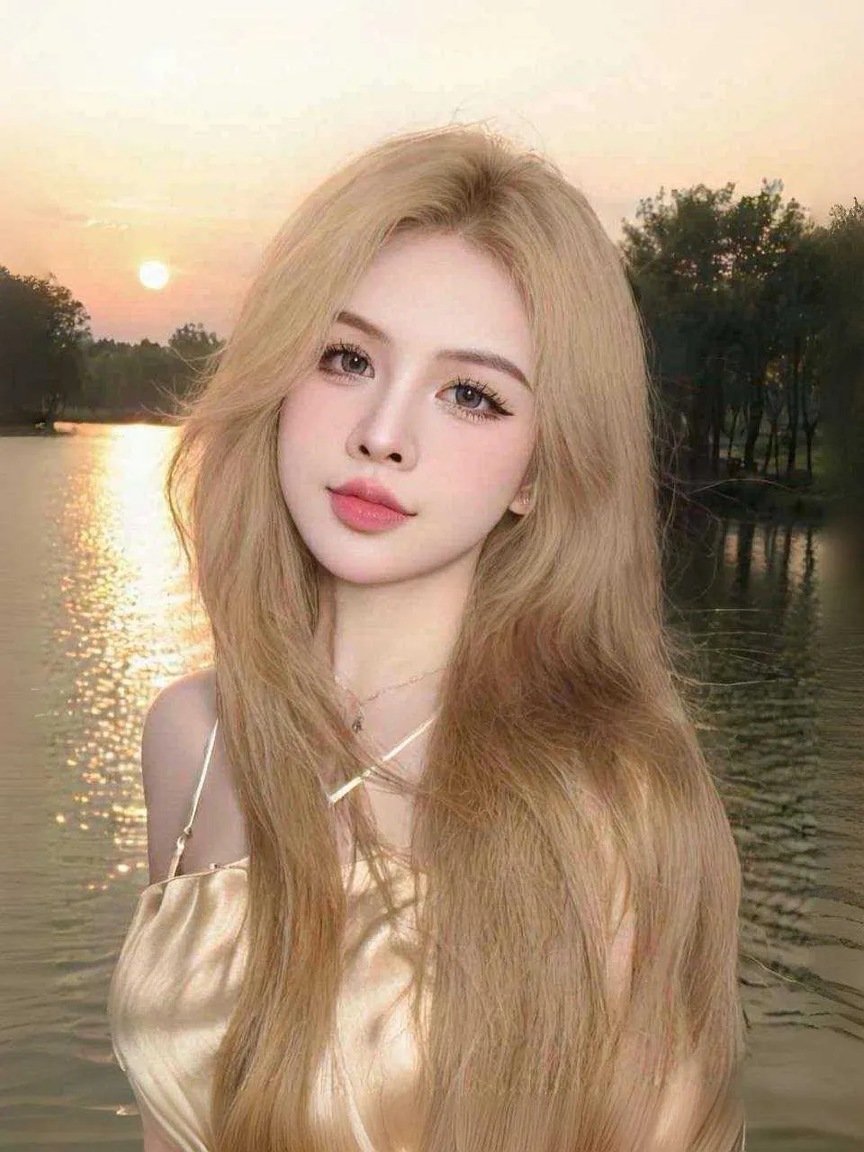 Đa dạng trò chơi cá cược